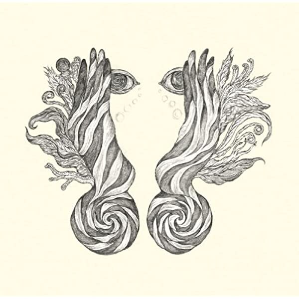 Chara「うたかた」ジャケット