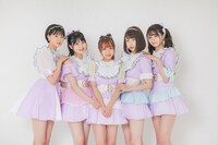 I'mew（あいみゅう）