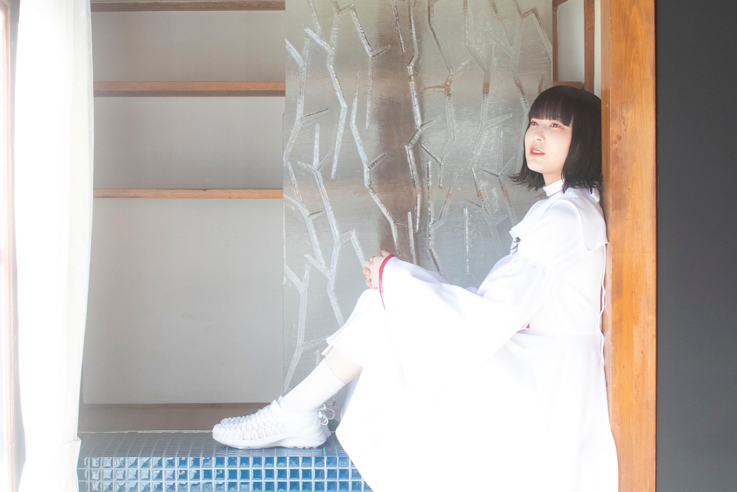 みお（nuance）