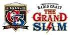 FM802「RADIO CRAZY」今年は京セラドームで4日間開催、出演者第1弾24組発表