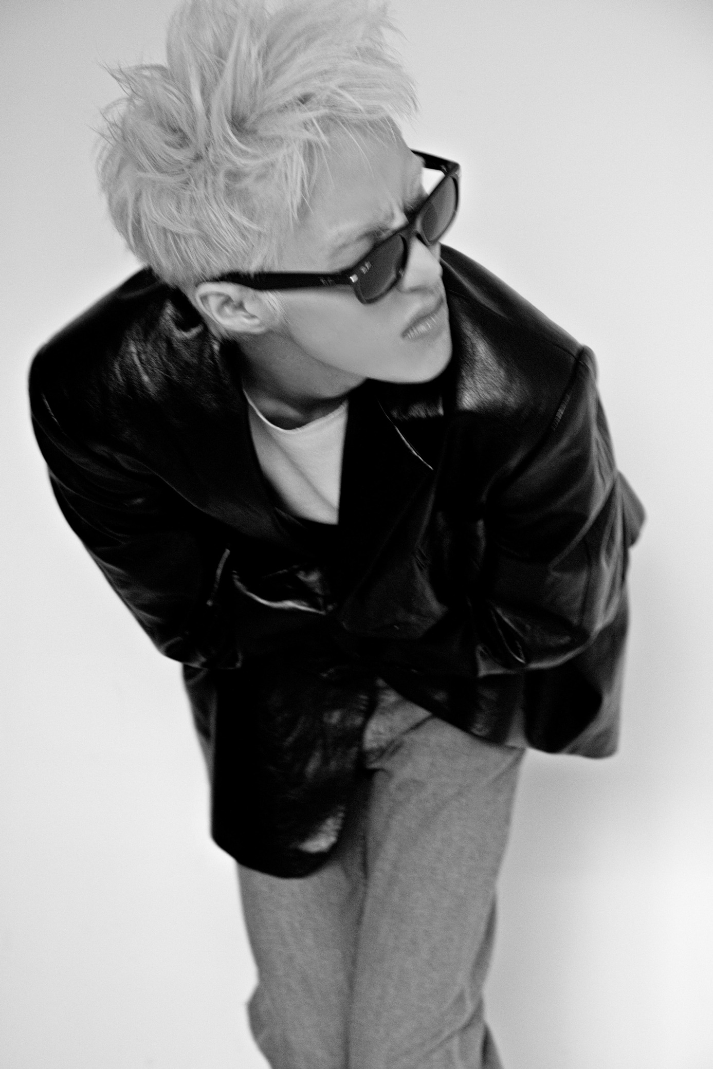 Zion.T