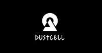 DUSTCELL