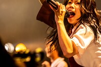 ココ・パーティン・ココ（PARAIDSES）