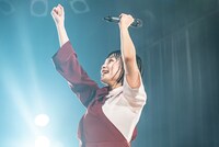 チャンベイビー（PARAIDSES）