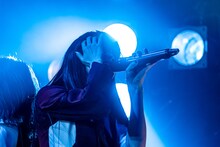 ユイ・ガ・ドクソン（PARAIDSES）