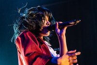 ヤママチミキ（PARAIDSES）