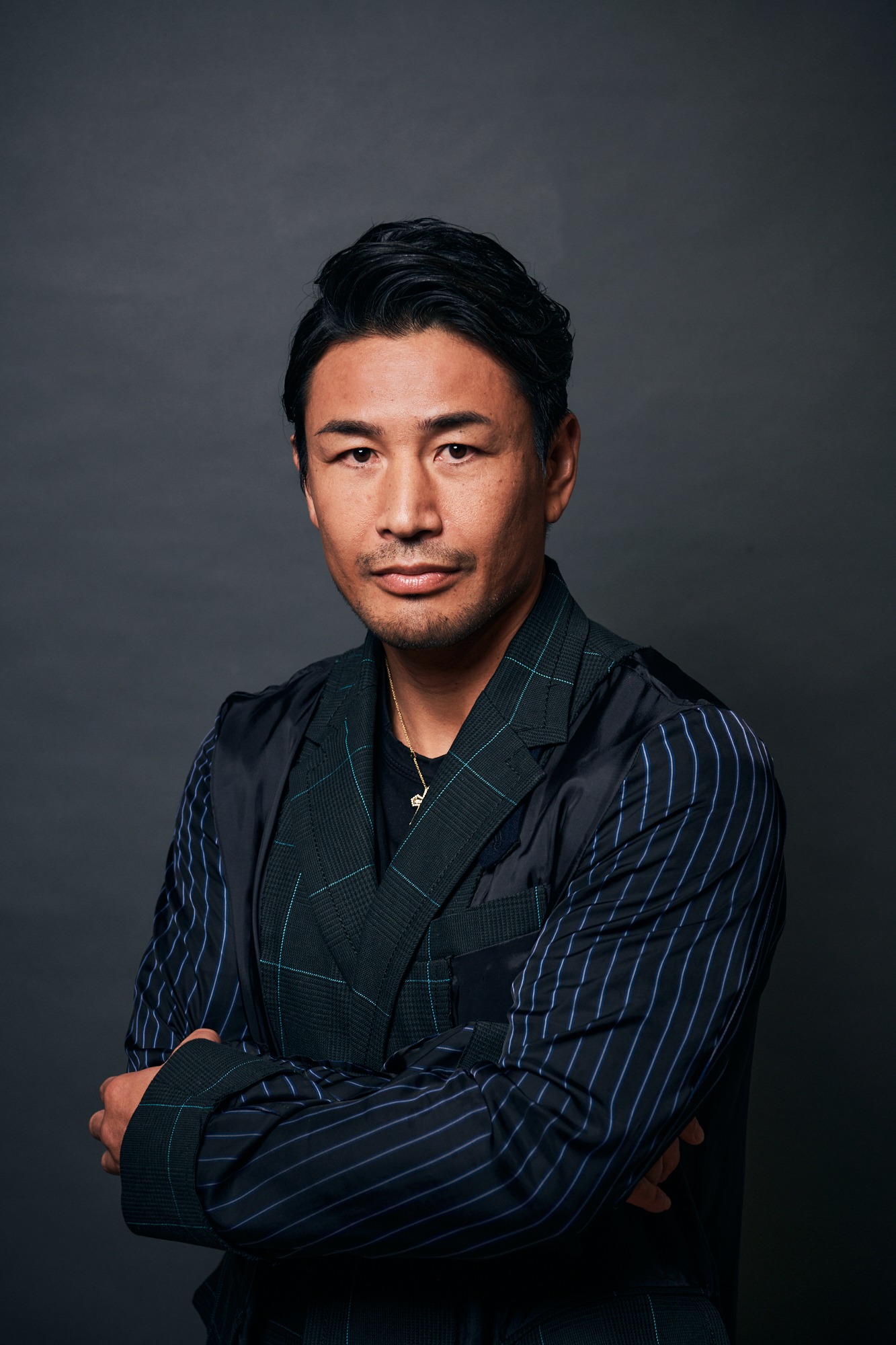 魔裟斗