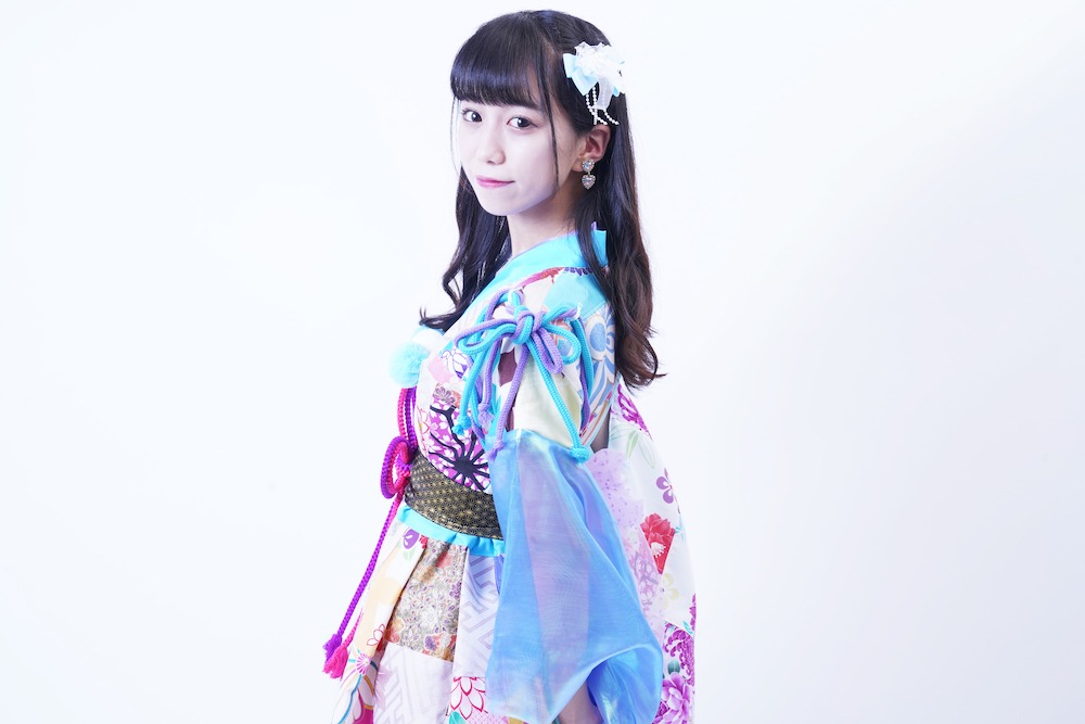 藤崎しおり