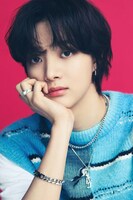 EJ (c)HYBE LABELS JAPAN