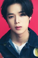 K (c)HYBE LABELS JAPAN