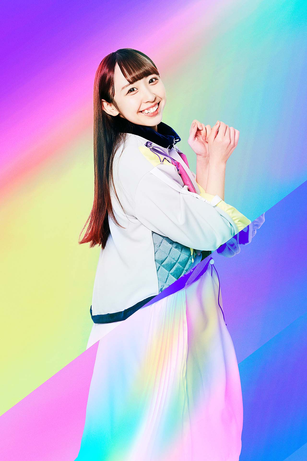 松田えな