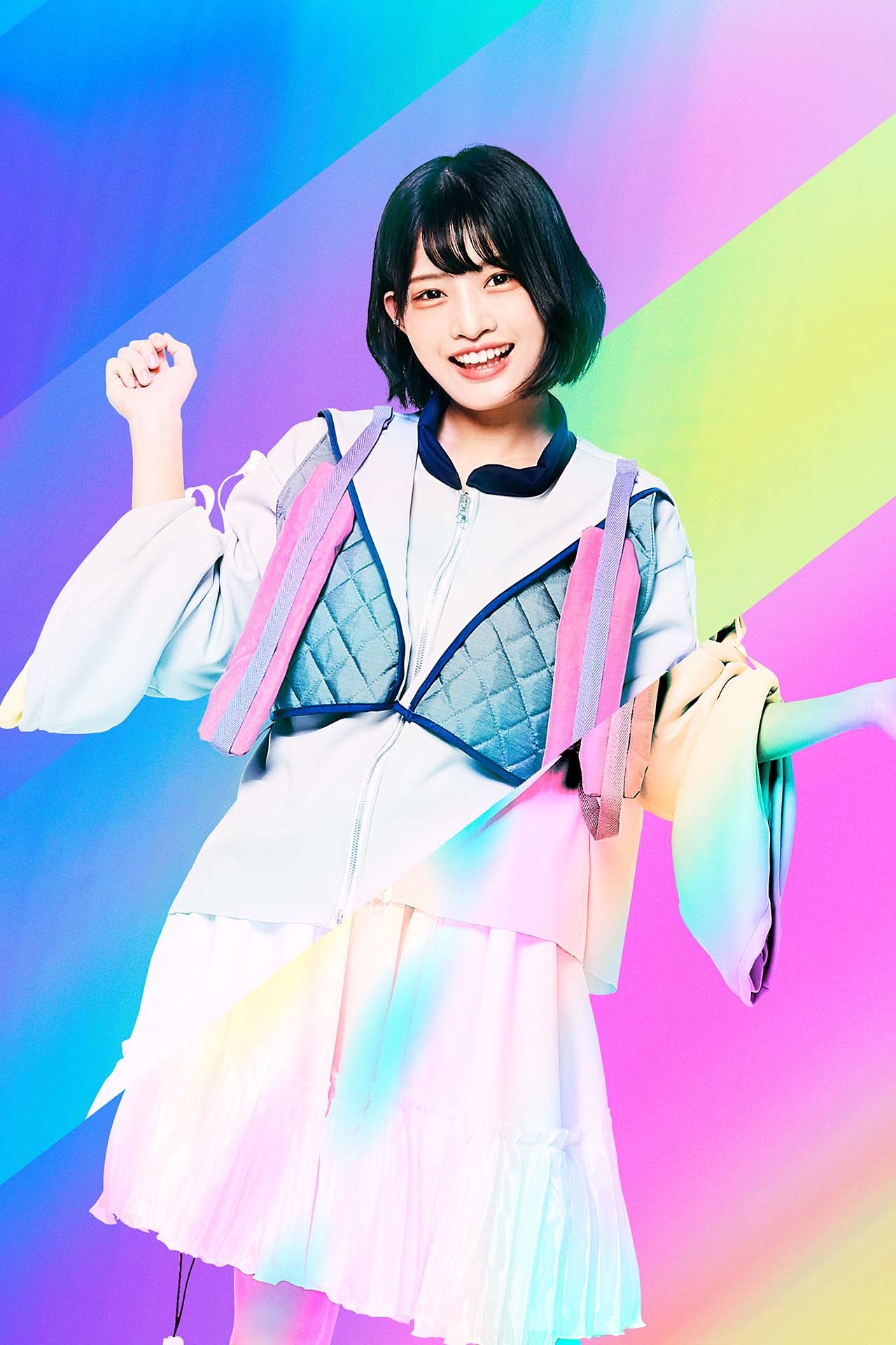 伊藤詩乃