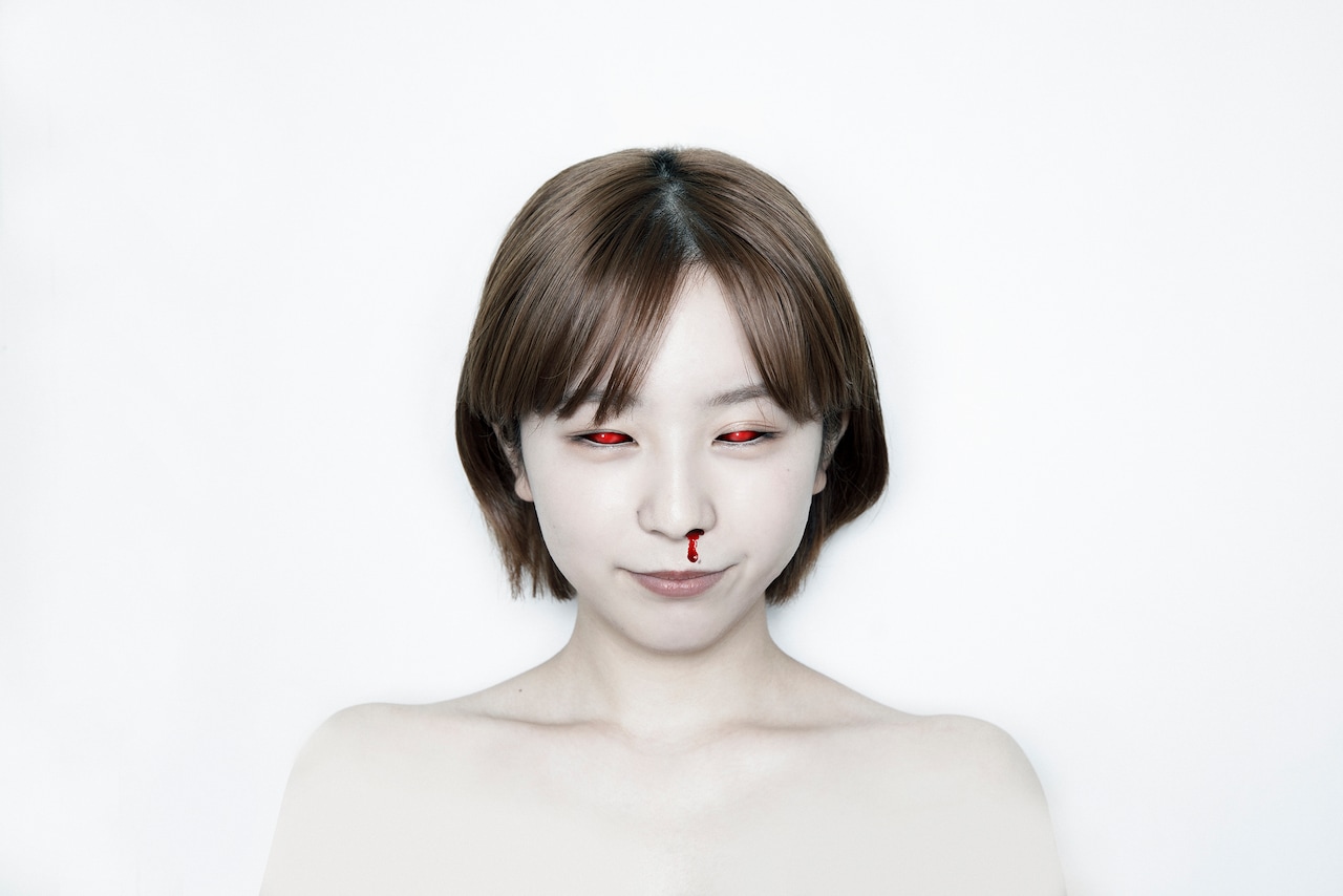 ３期BiS 　初期メンバー 第3期BiS始動！「Brand-new idol Society」で8月デビュー、赤目