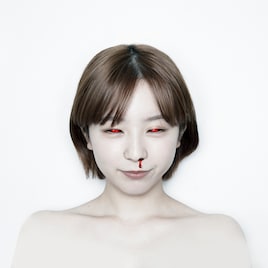 BiSに新メンバー「ナノ3」加入!Twitterフォロワー2万5000人到達まで赤目鼻血