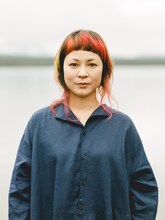 原田郁子（クラムボン）