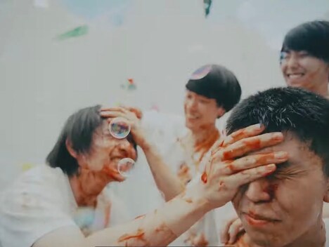 インディアカヌー