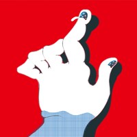 Lucie,Too「Fool」ジャケット