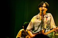 はっとり（マカロニえんぴつ）