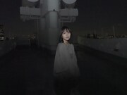 みんなのこどもちゃん