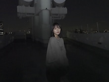 みんなのこどもちゃん