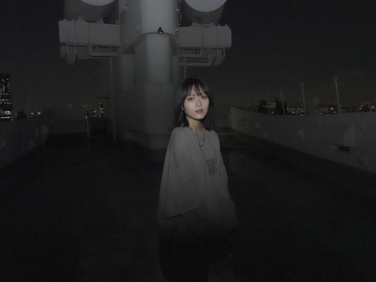 みんなのこどもちゃん
