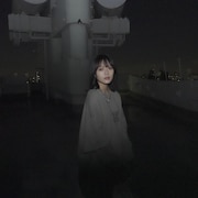 みんなのこどもちゃん、約1年ぶりシングル「明滅する世界」配信