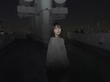 みんなのこどもちゃん