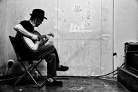 向井秀徳アコースティック＆エレクトリック