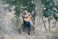 中川大二朗（JOCHO）