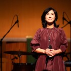 薬師丸ひろ子の歌手活動40周年記念コンサートをWOWOWでオンエア、主演映画特集も