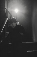 塩塚モエカ（羊文学）