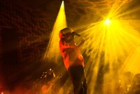 Vaundy（Photo by MASANORI FUJIKAWA）