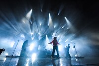 Vaundy（Photo by MASANORI FUJIKAWA）