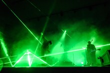 Vaundy（Photo by MASANORI FUJIKAWA）