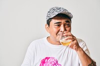 「dancyu」2021年12月号より。（撮影：竹之内祐幸）