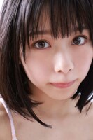 峰島こまき（ナナランド）（提供：週刊 SPA! 編集部 / 撮影：中山雅文）