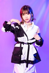 アニメ「賢者の弟子を名乗る賢者」OPは亜咲花、EDはエラバレシが担当