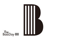 「ベースの日」特番でRADWIMPS武田、クリープ長谷川、テレフォンズ長島らベーシストトーク展開