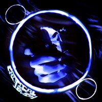 DOT.KAI「Critical Touch」配信ジャケット