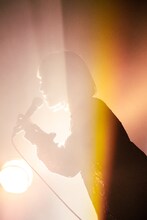 iri（撮影：田中聖太郎）