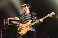 ジョー・ダート（Vulfpeck）