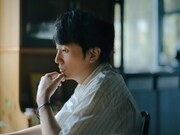 水野良樹（いきものがかり）