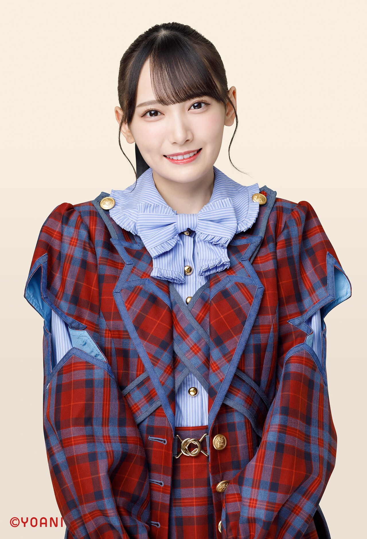 鈴木瞳美 コンプリート 鈴木瞳美1st写真集 ひとめぼれ【公式】 on X: 