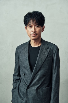 坂本昌行と長野博それぞれの冠番組がスタート、ジャニーズの後輩と一緒 