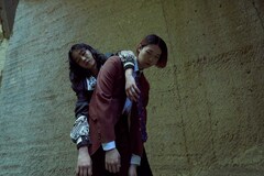 Salanが1stフルアルバムから先行シングル配信＆MV公開、初ライブも決定