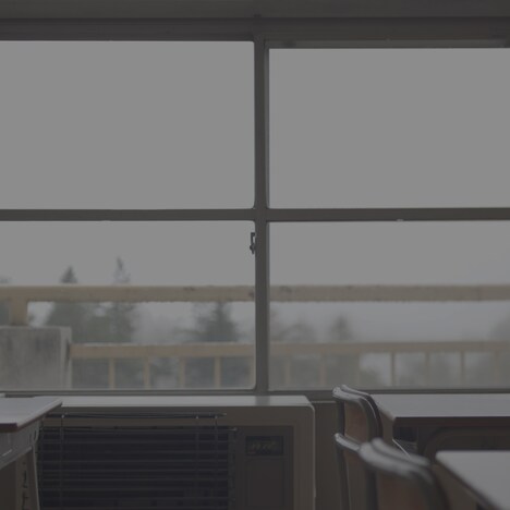 Salan「Sonatine」配信ジャケット