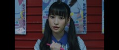 ≠MEメンバーが映画「スパゲティコード・ラブ」でアイドル役に挑戦、挿入歌も担当