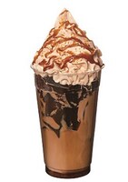 「キャラメル・ママ」