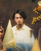 武田祐介(RADWIMPS)