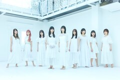 秋元康のガールズバンドプロジェクト、ザ・コインロッカーズが解散